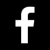 facebook logo_black_0.png