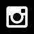 instagram logo_black_1_0.png