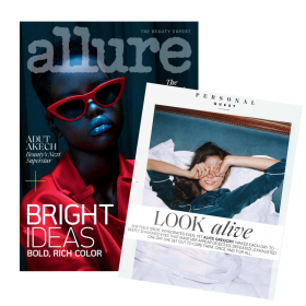 Blog, Allure Plastic Surgery